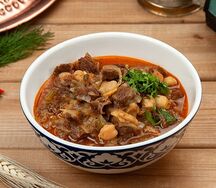 Мастава