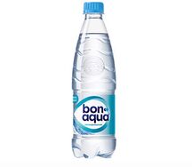 BonAqua