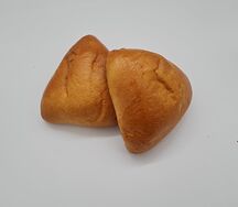 vp1