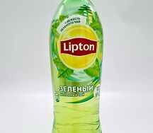 Lipton