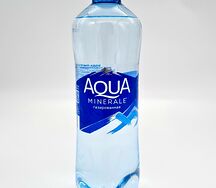 Aqua Minerale