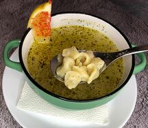 Дюшбара