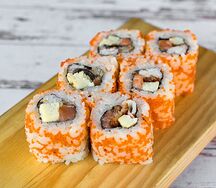 Калифорния
