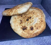 Лаваш