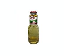 Компот Bagdan Фейхоа