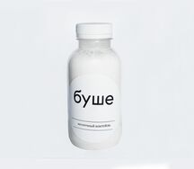 Коктейль молочный