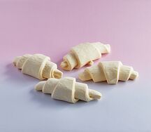 Круассан замороженный большая порция