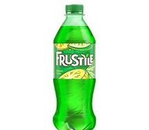 Frustyle Лайм