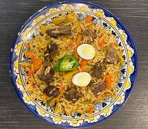Плов