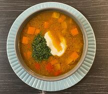 Мастава