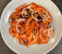 Шакароб