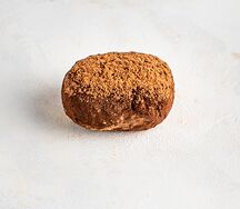 Картошка