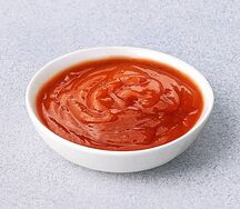 Соус Кимчи