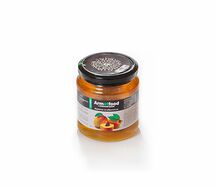 Варенье из абрикосов Арматфуд