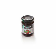Варенье из клубники Арматфуд