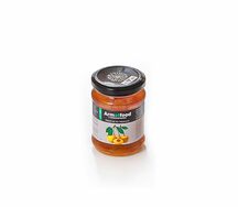 Варенье из черешни Арматфуд