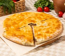 Кубдари