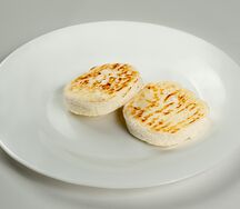 Сырники