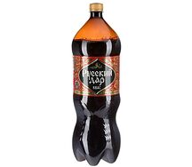 Квас Русский дар