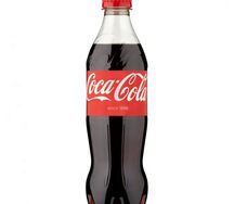 Добрый Cola