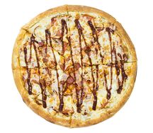 Мясная