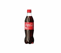 Напиток газированный Добрый Cola
