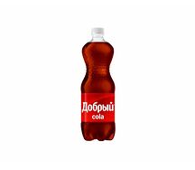 Кола Добрый
