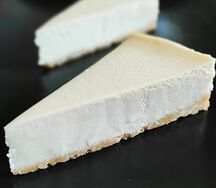 Чизкейк
