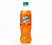 Mirinda