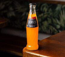 Evervess Orange