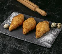 Круассан