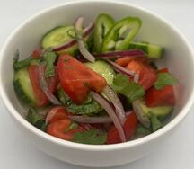 Новый грузинский