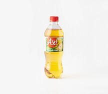 Очаково Ах Дюшес