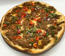 Ламаджо Классика