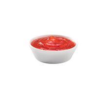 Кисло-сладкий Heinz