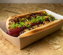 Мексиканский