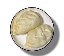 Пянсе с говядиной