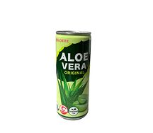 Напиток Aloe Vera Original