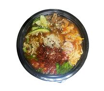 Кукси Спец