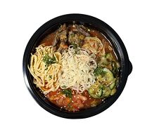 Кукси макси