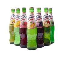 Натахтари Барбарис