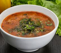 Мастава