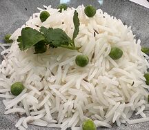 Матар пулао