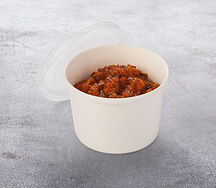 Соус Томатный 180 гр