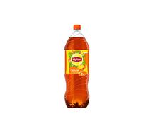 Lipton персик