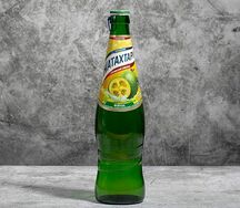 Лимонад Натахтари Фейхоа