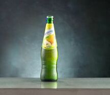 Лимонад Натахтари Груша