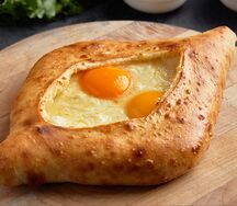По-аджарски