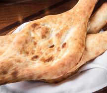 Лаваш