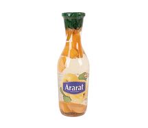 Ararat компот абрикос 